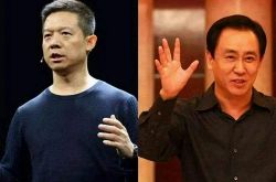 （9分钟科普）洛阳工厂招聘网最新招聘_哔哩哔哩-3